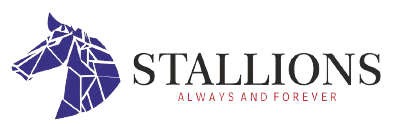 stallionsgroup_logo