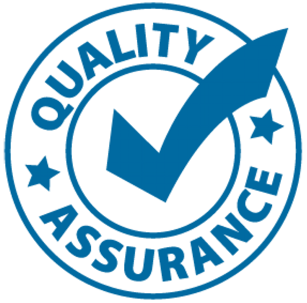 Quality_Assurance
